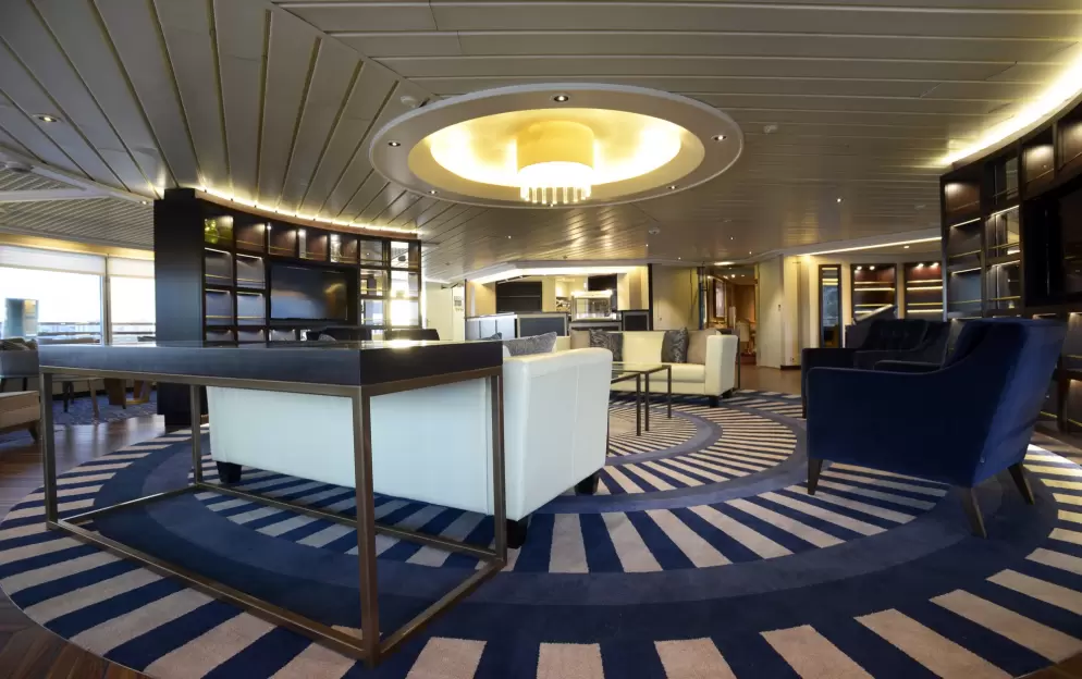 Windstar Star Pride Interior Yacht Club 12.jpg